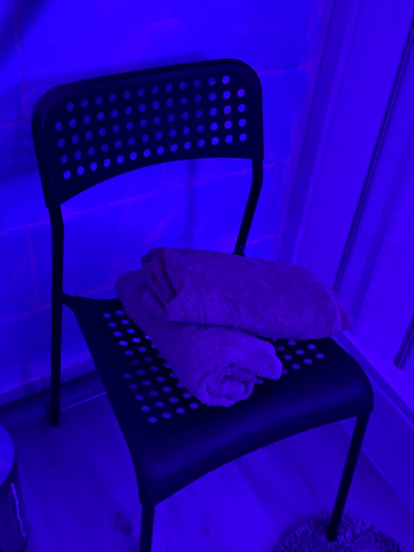 Massaggi benessere Debora grieco · Foto 7